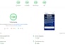 increase wordpress speed with wp rocket optimization